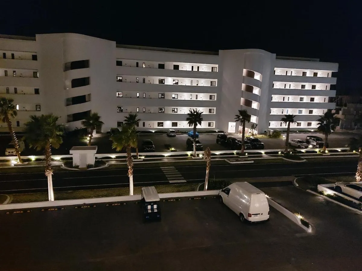Apto Nuevo En Cana Rock Star/Hard Rock Hotel Pc Πούντα Κάνα