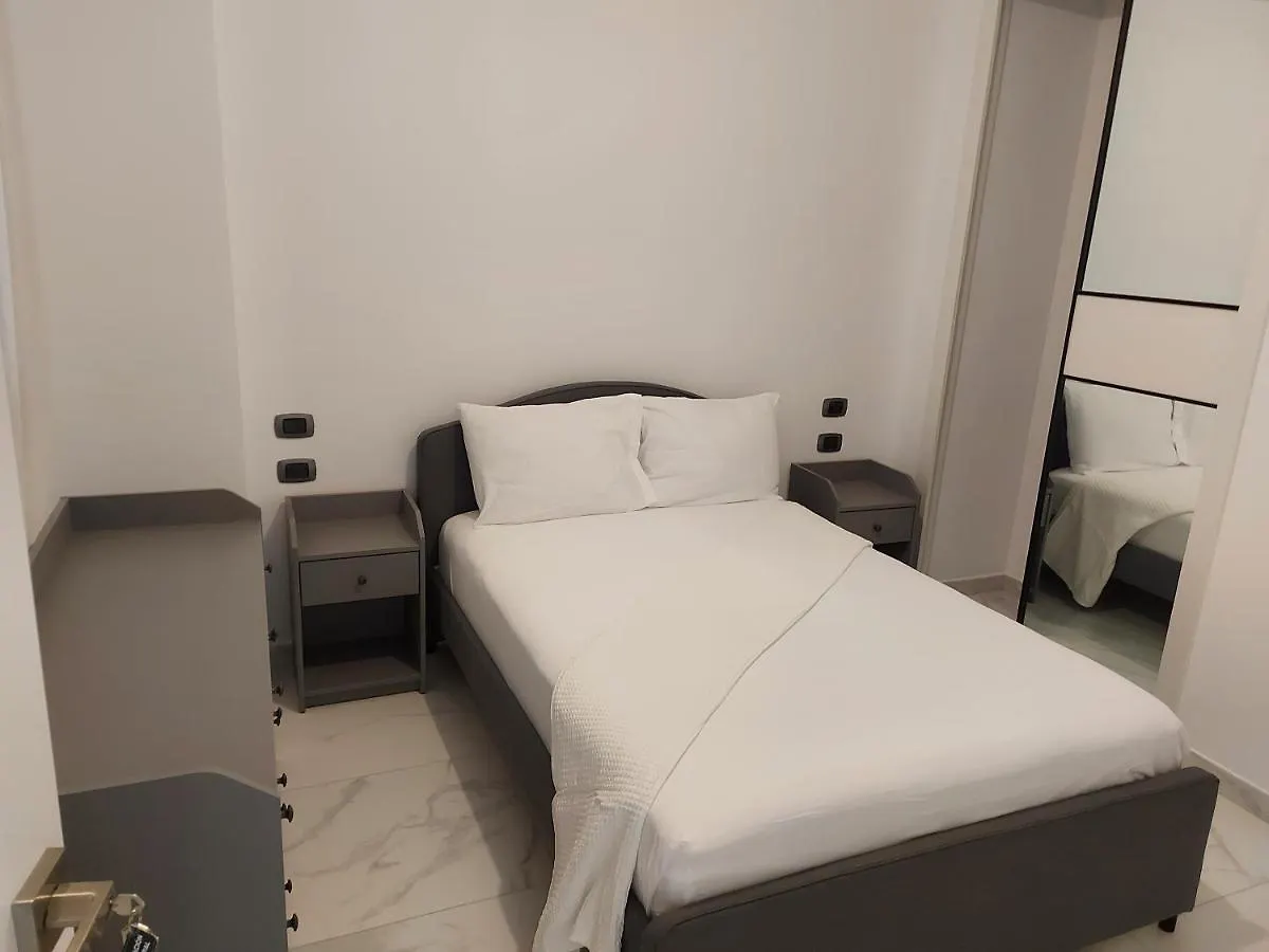 Apto Nuevo En Cana Rock Star/Hard Rock Hotel Pc Πούντα Κάνα Διαμέρισμα